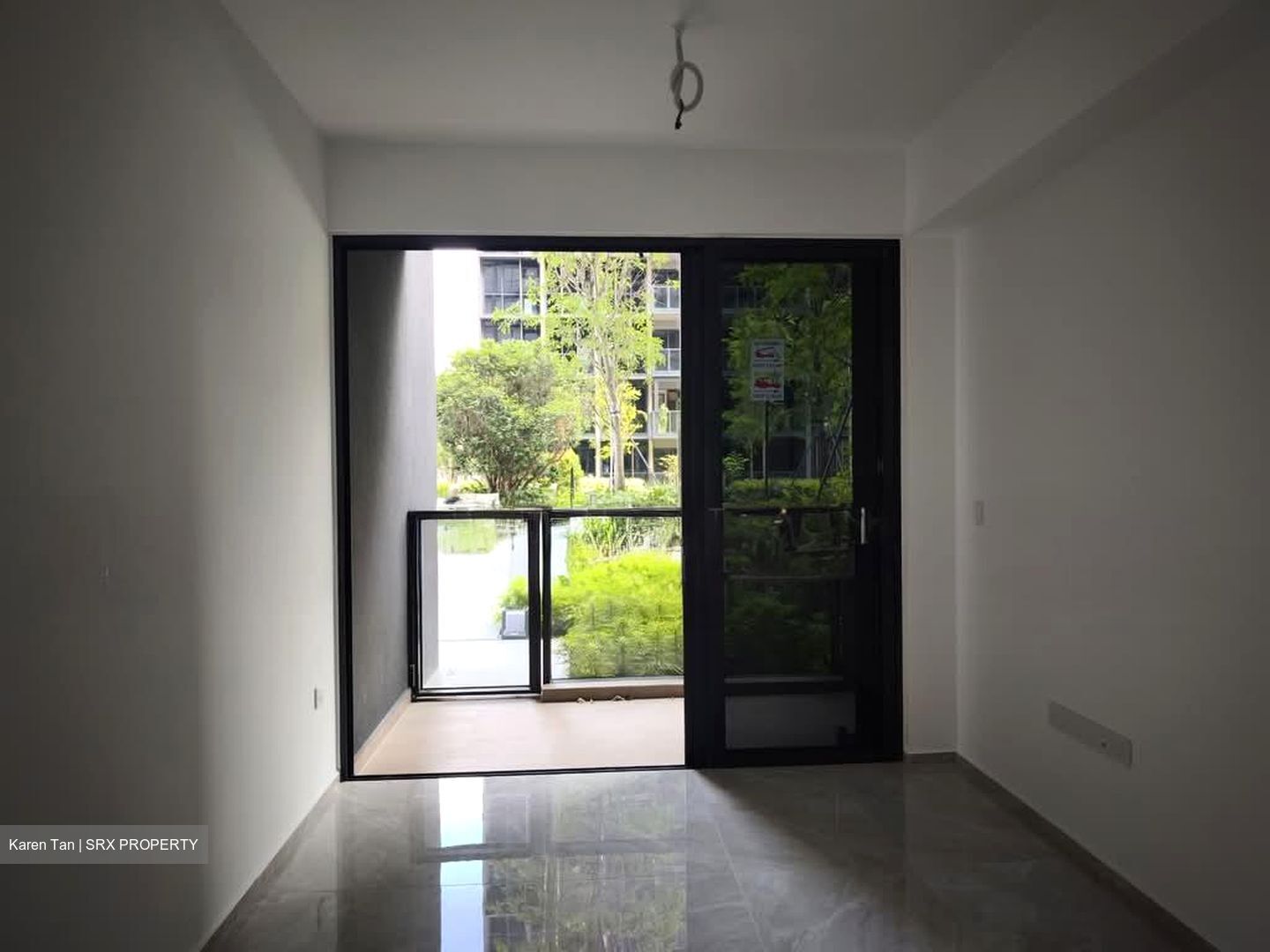 Tembusu Grand (D15), Condominium #559654231